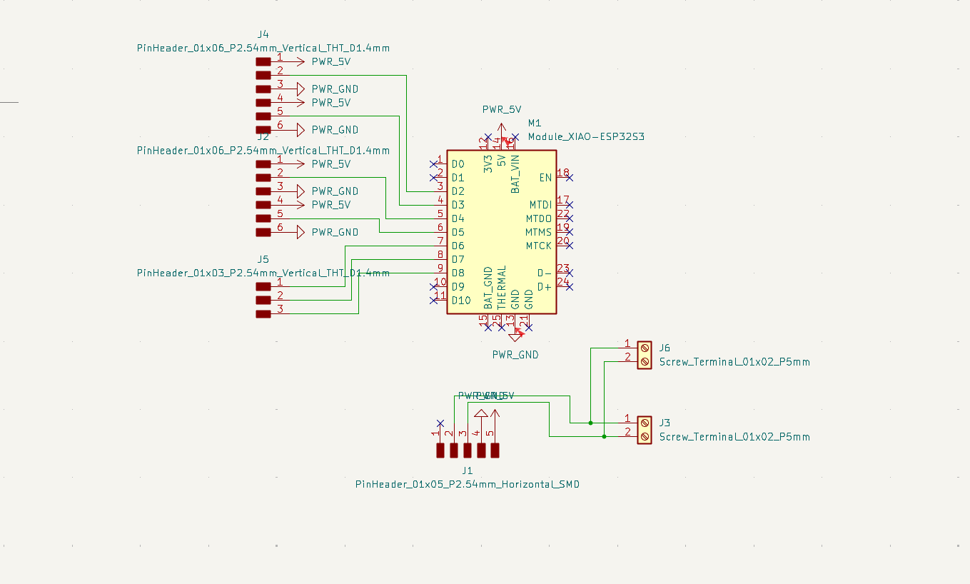 plan1test